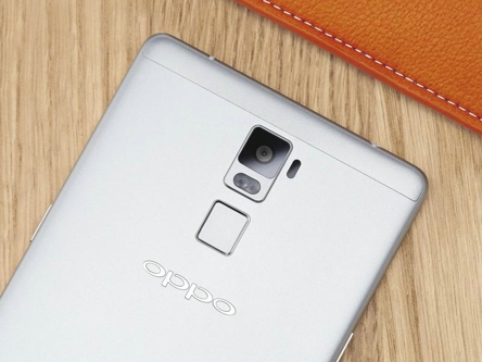 OPPO R7最新系統(tǒng)版本3.0升級體驗與特性深度解析