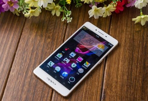 OPPO R7最新系統(tǒng)版本3.0升級體驗與特性深度解析