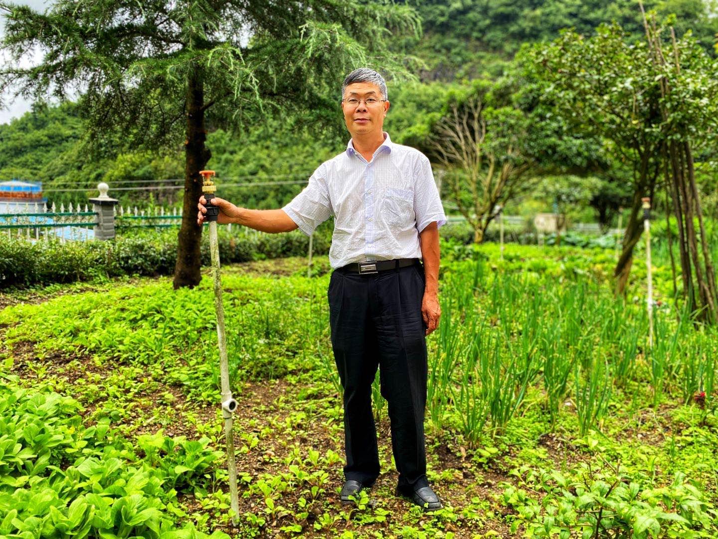 贵州煤炭行业最新消息深度解读与分析