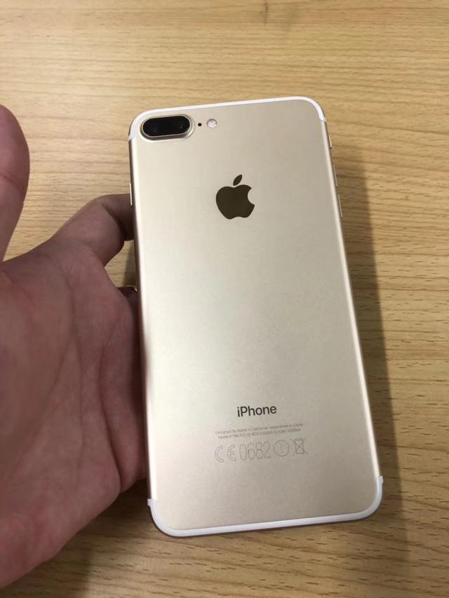 iPhone 7华强北最新报价及市场动态与未来趋势深度解析