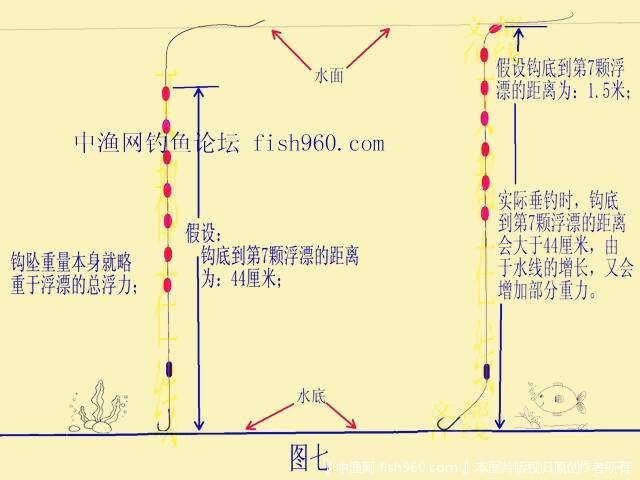 2024年11月8日 第2页