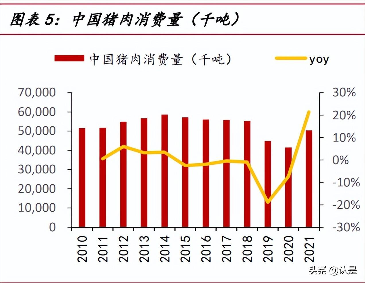 天邦股份股票最新消息全面解读与分析