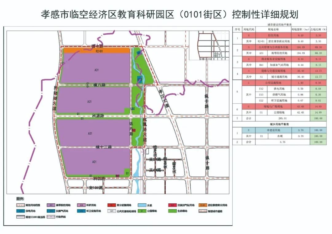 孝感临空经济区最新动态速递，聚焦2017年发展讯息