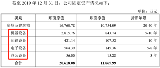 云南泛亚事件最新动态深度剖析