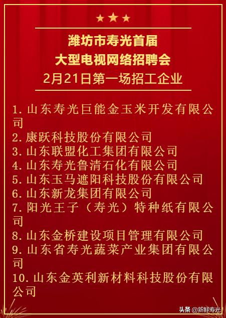 寿光台头招工最新消息与行业发展趋势分析，把握行业机遇，共创未来辉煌！