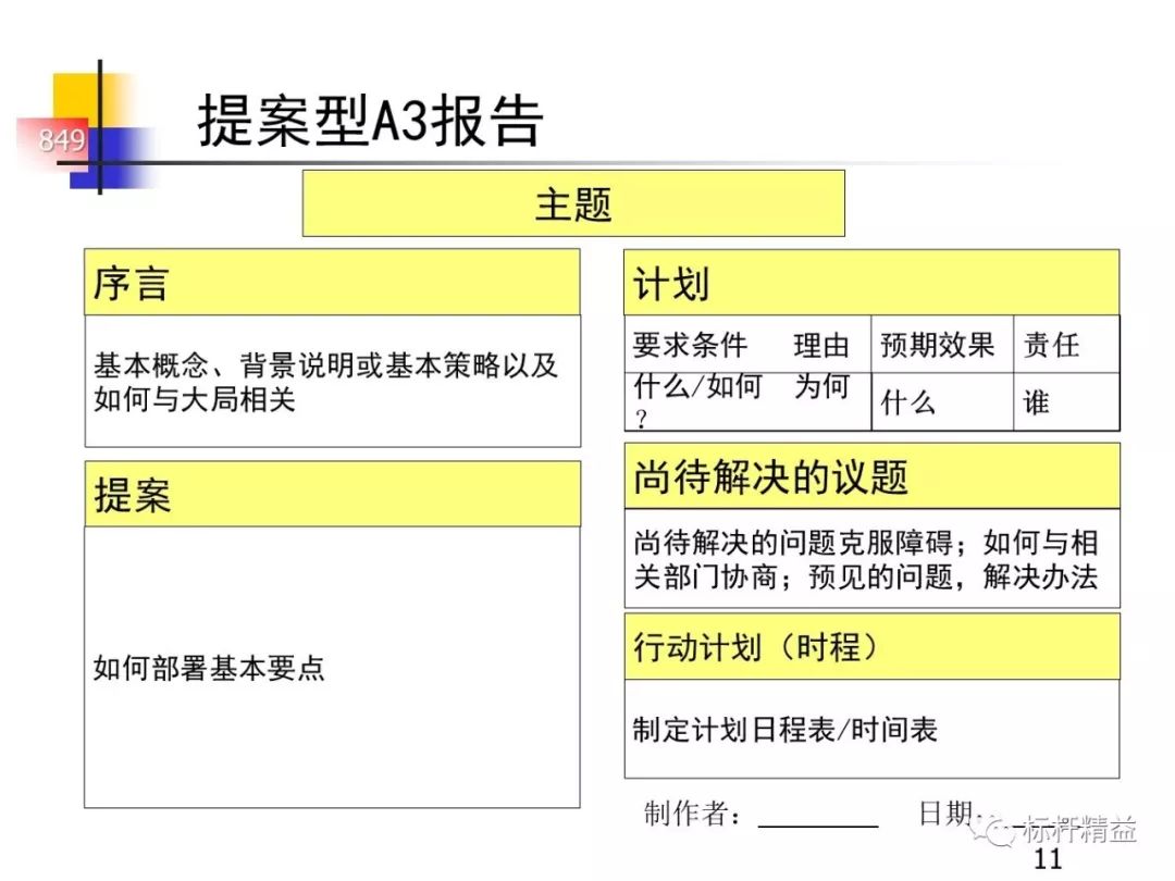 澳门正版资料大全网站,经济性执行方案剖析_标准版90.65.32