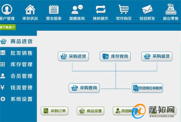 管家婆澳门一肖一码,快捷解决方案_精简版69.90