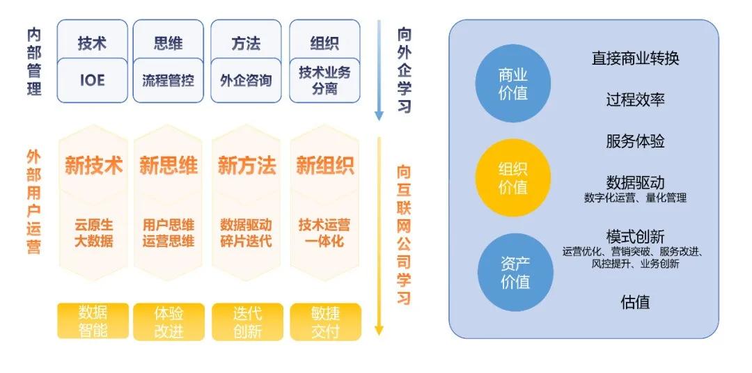 澳门鬼谷子,数据驱动执行方案_经典版172.312