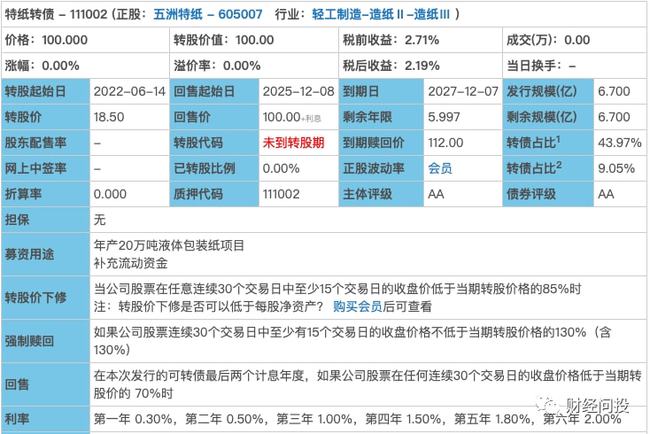 澳门特马今期开奖结果查询,数据解析支持策略_MT14.282