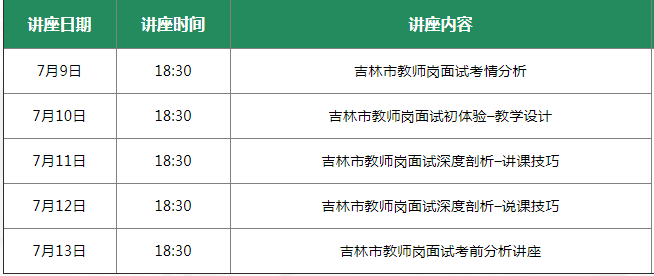 香港最新二四六开奖结果,效率资料解释落实_户外版2.632