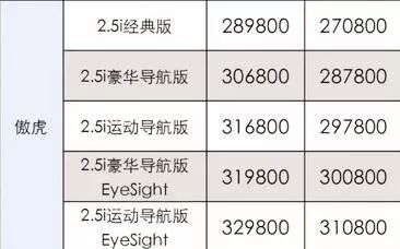 澳门精准一笑一码100,最佳精选解释定义_超值版92.938