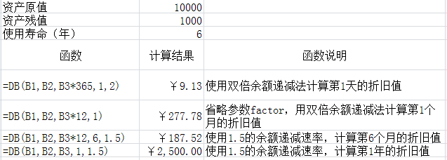 管家婆最准的资料大全,实地分析数据应用_Plus59.610