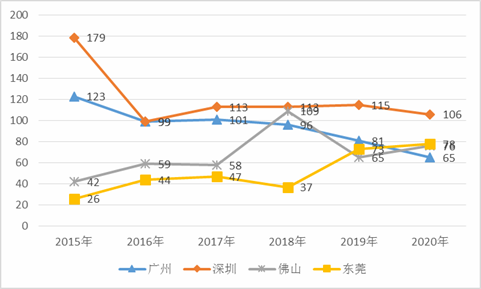 澳门跑狗图,经济性执行方案剖析_微型版77.88