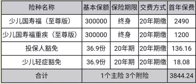 黄大仙三肖三码必中三,数据分析驱动决策_至尊版23.138