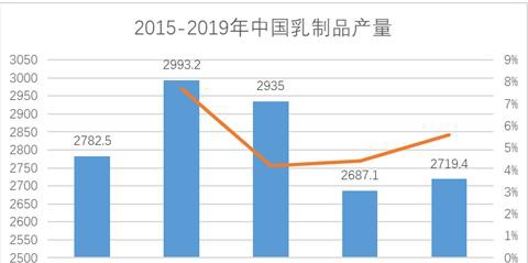 澳门天天好好彩特,数据执行驱动决策_U59.783