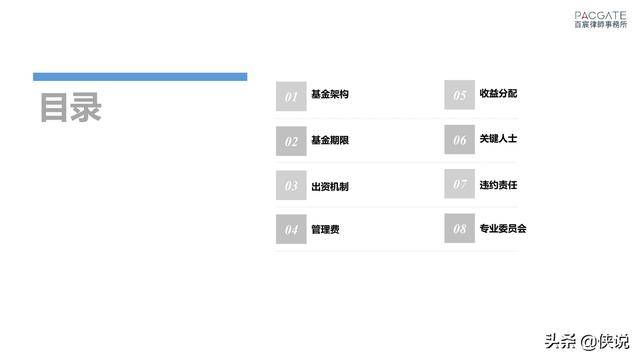 管家婆一码一肖必开,最新研究解释定义_1080p80.822