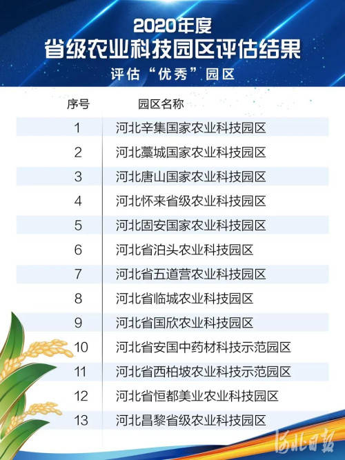 2024年11月10日 第35页