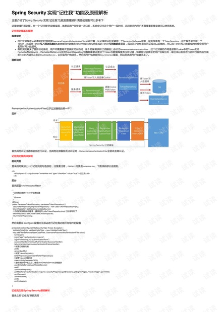 科研创新 第117页