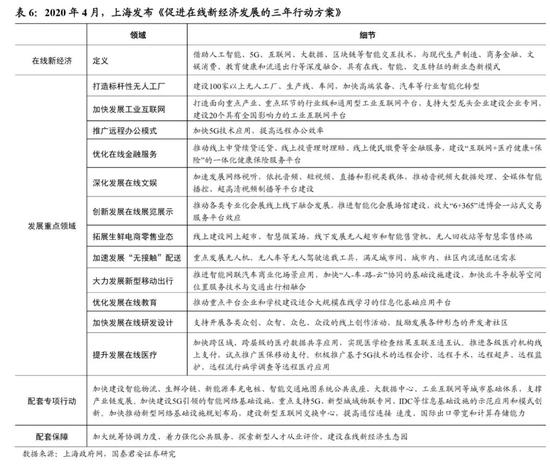 精准一肖100%准确精准的含义,决策资料解释落实_3DM2.627