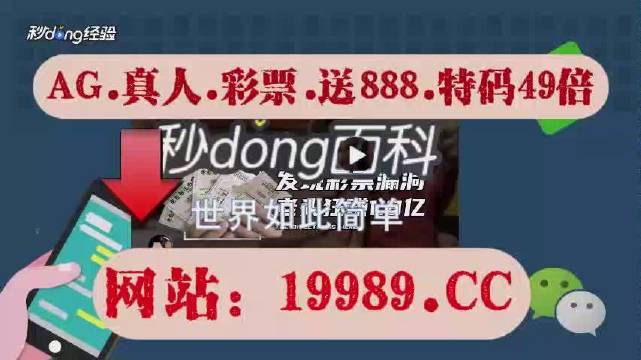 2024年澳门天天开彩,快速方案落实_安卓版86.59