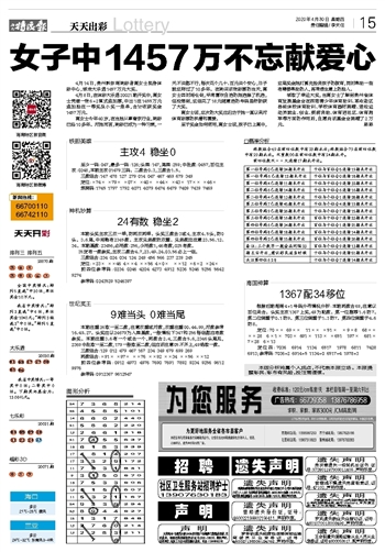 澳门天天开彩好正版挂牌图,全局性策略实施协调_经典版172.312