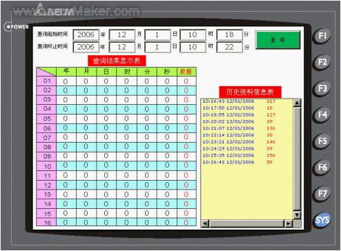 澳门开奖结果+开奖记录表生肖,仿真实现技术_C版82.186