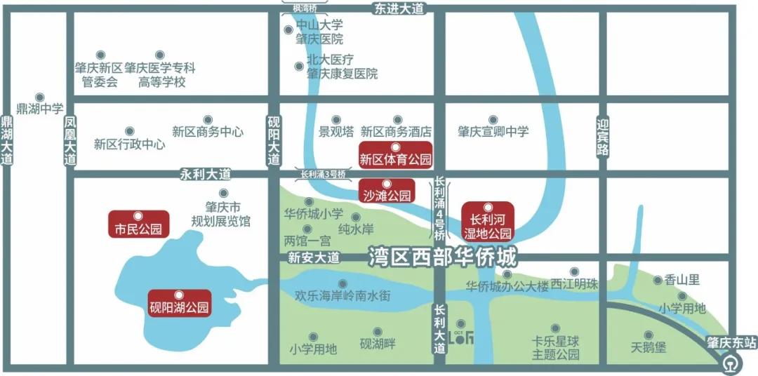 YD4S最新地址详解