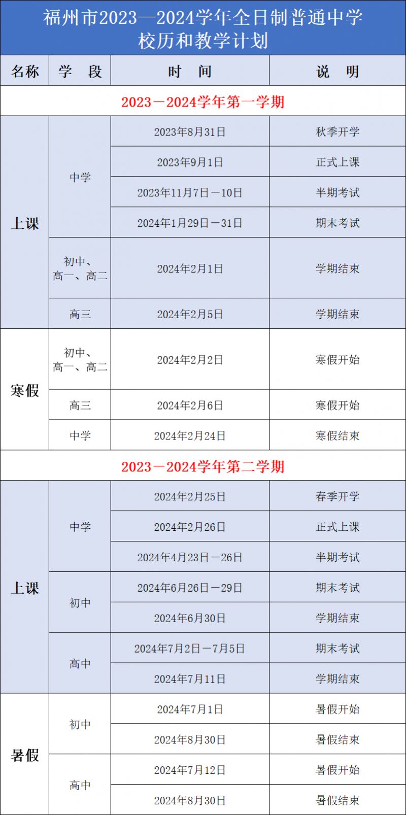 2024最新奥马资料,快速计划设计解答_潮流版44.374