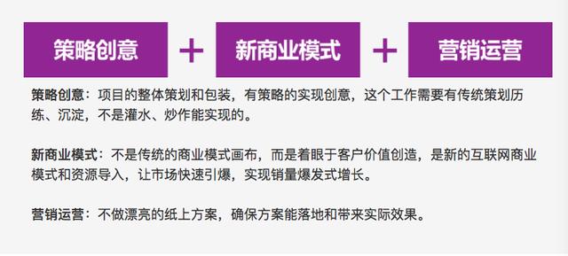 精准一肖100准确精准的含义,精细化策略落实探讨_模拟版33.927