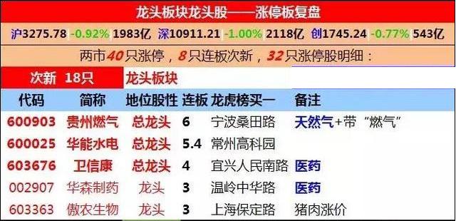 澳门六今晚开什么特马,广泛的解释落实方法分析_豪华款74.635