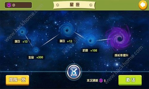 白小姐三肖三期必出一期开奖百度,最佳精选解释落实_ios2.97.118