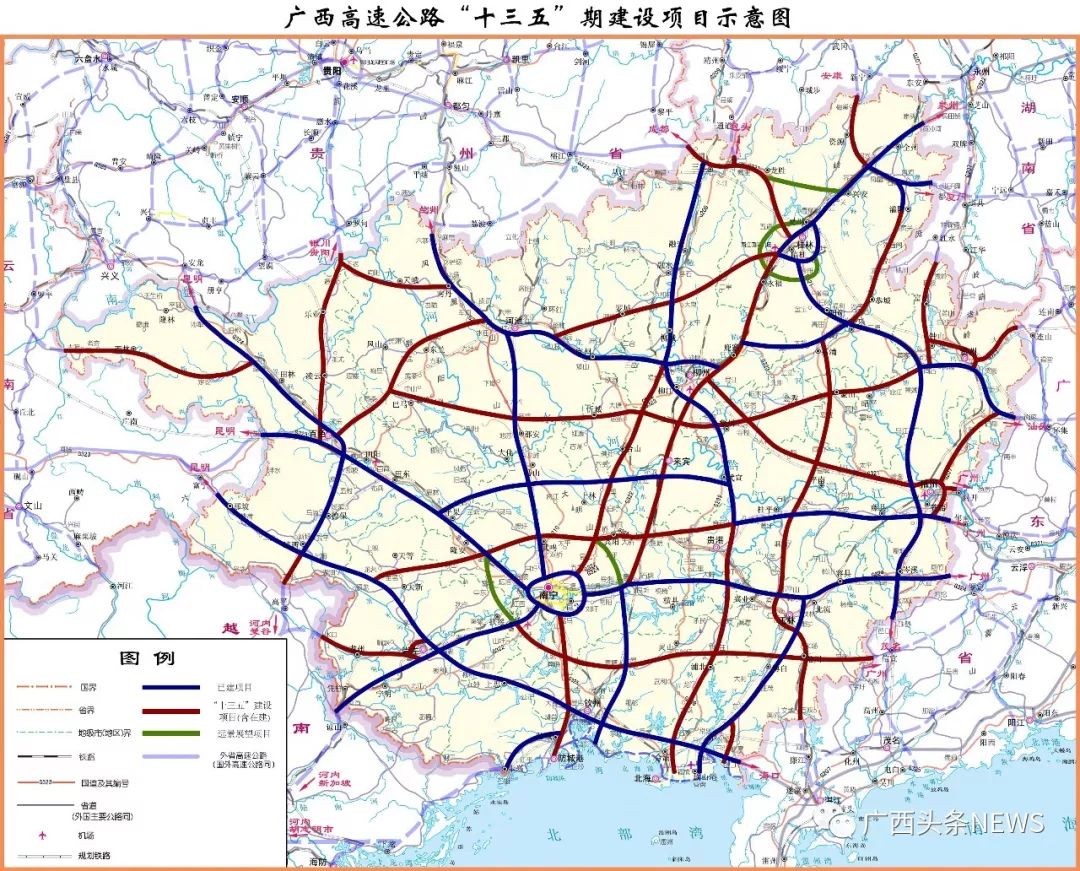 新奥免费精准资料051,高速方案规划_Advanced76.850