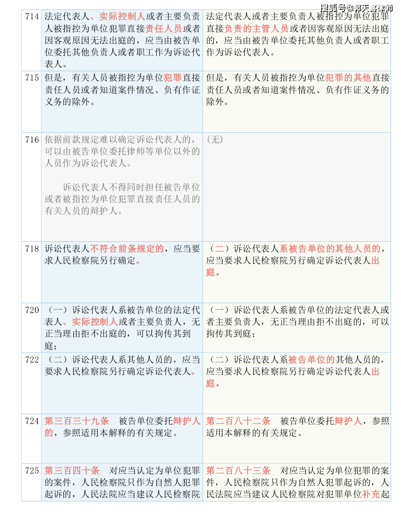 澳门必中三肖三码的安全性,准确资料解释落实_Android256.183