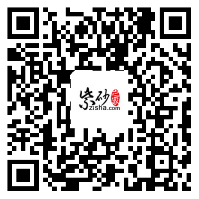 香港一肖一码100%中,国产化作答解释落实_5DM71.77