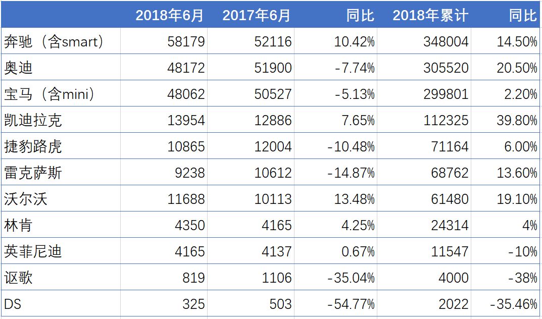 2024新澳今晚资料,涵盖了广泛的解释落实方法_豪华版180.300