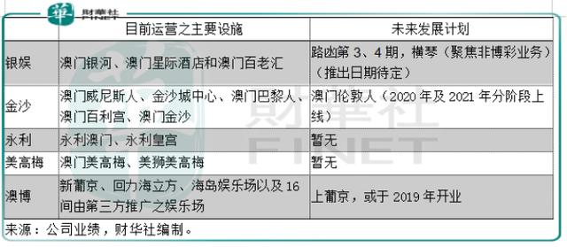 ご深血★毒魔彡 第2页