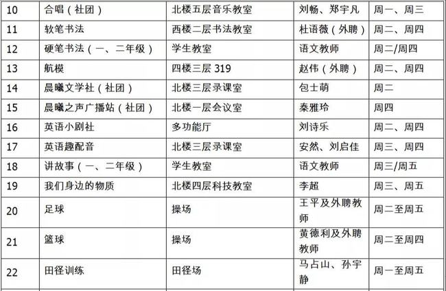 澳门特马今期开奖结果2024年记录,国产化作答解释落实_娱乐版305.210