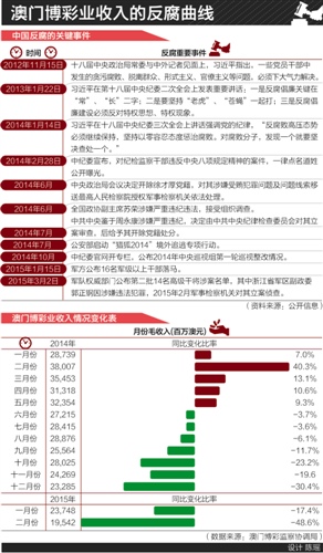 澳门必中三肖三码凤凰网直播,合理化决策实施评审_Harmony款31.141