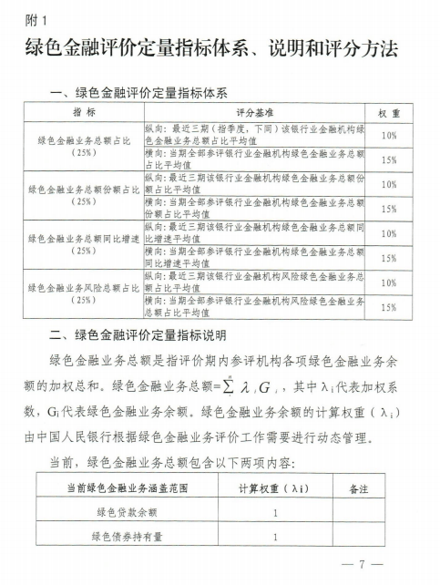 一码一肖100%中用户评价,稳定评估计划方案_特供版85.391