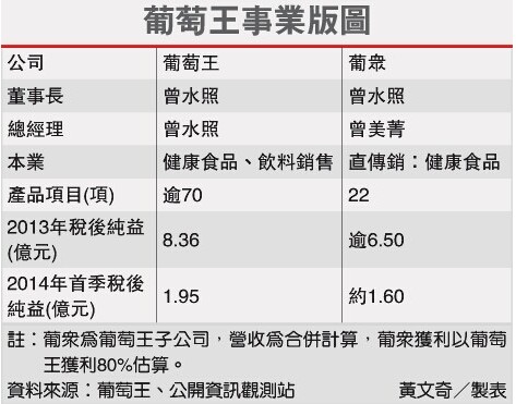 澳门特马今期开奖结果查询,快速解答执行方案_Prime52.102