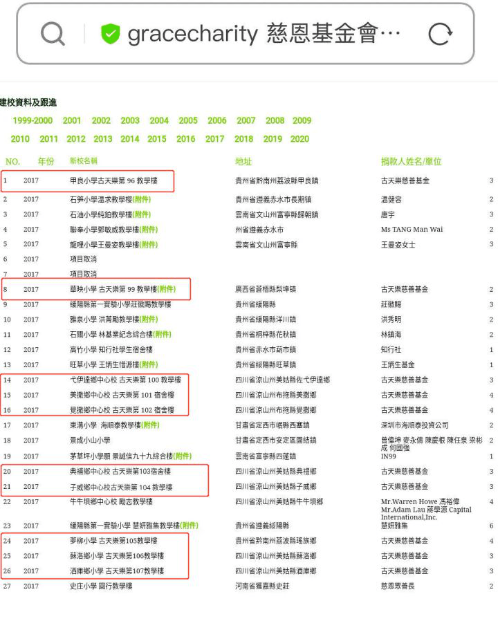 香港资料大全正版资料2024年免费,最佳精选解析说明_yShop87.588