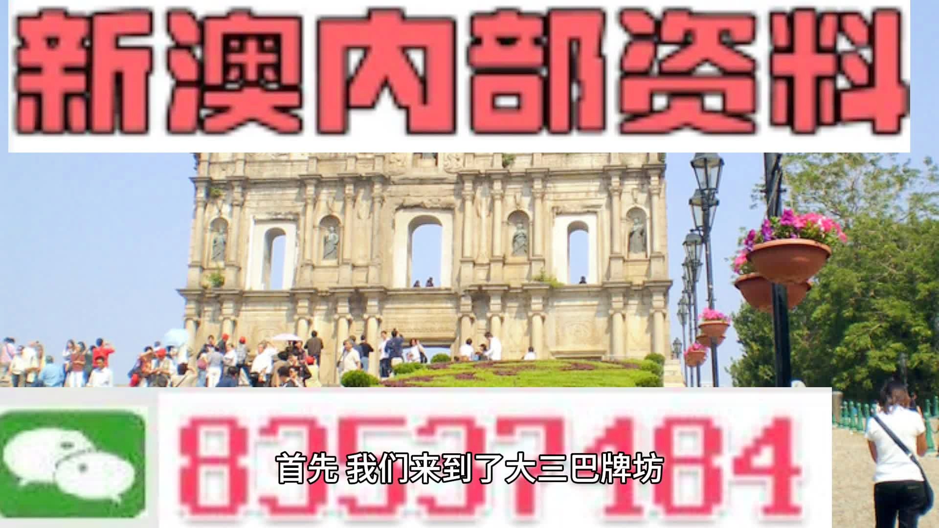 2024年11月11日 第19页