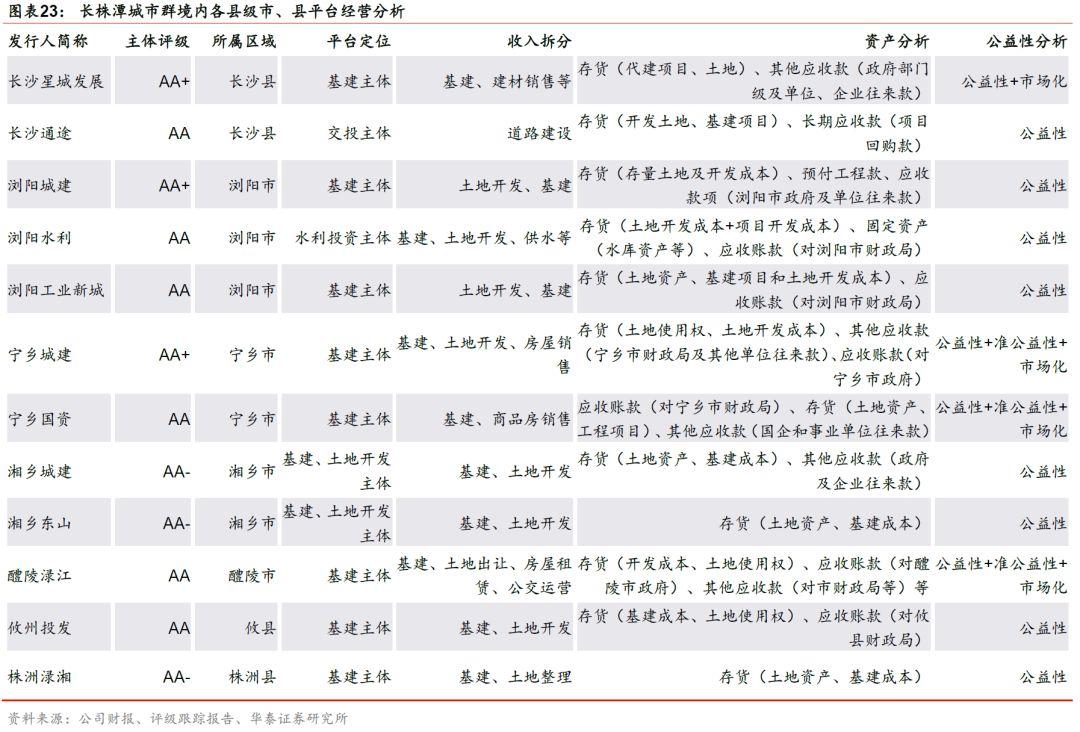 醴茶鐵路改造最新進(jìn)展，重塑交通動(dòng)脈，加速區(qū)域經(jīng)濟(jì)發(fā)展