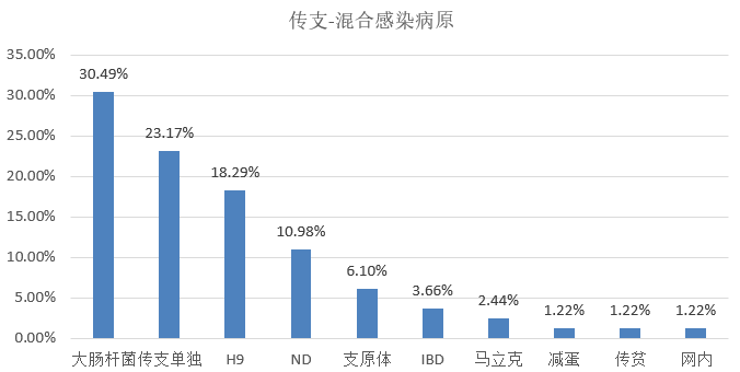 新澳一码资料,市场趋势方案实施_游戏版256.183