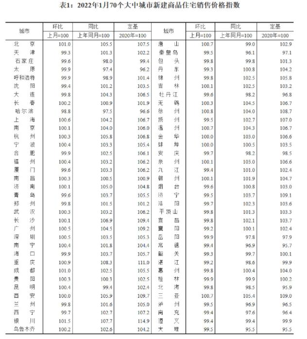 南宁兼职网最新招聘信息汇总