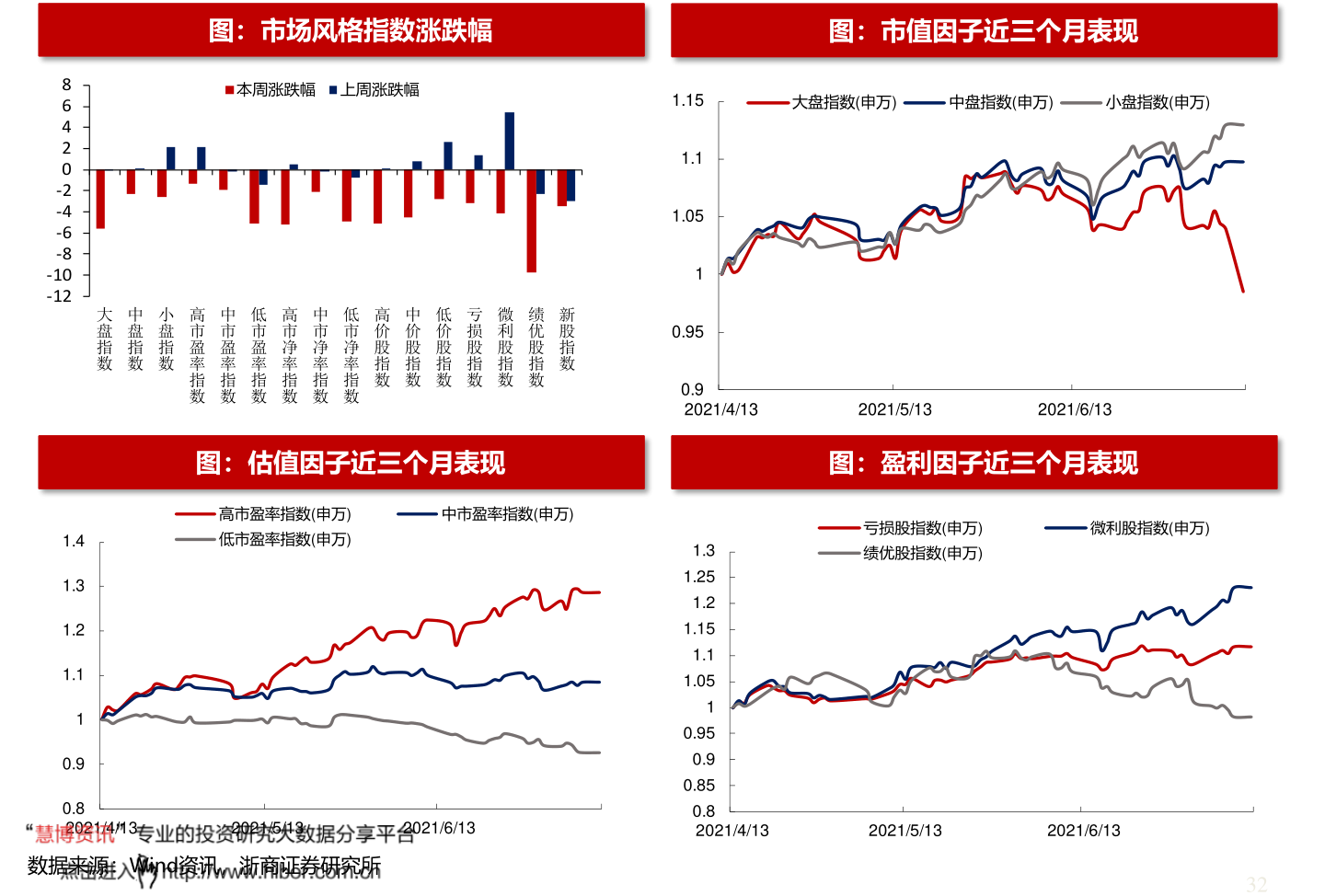 特尔佳股票最新消息深度解读与分析