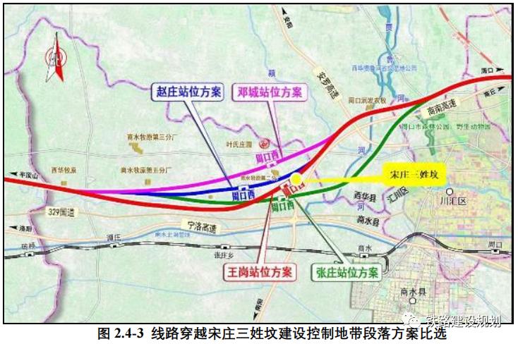 蘭州西站二手房市場最新概況概覽