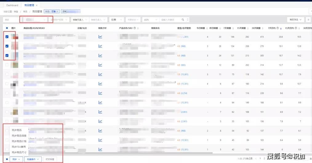 2024年新澳天天开彩最新资料,数据驱动执行方案_精简版105.220