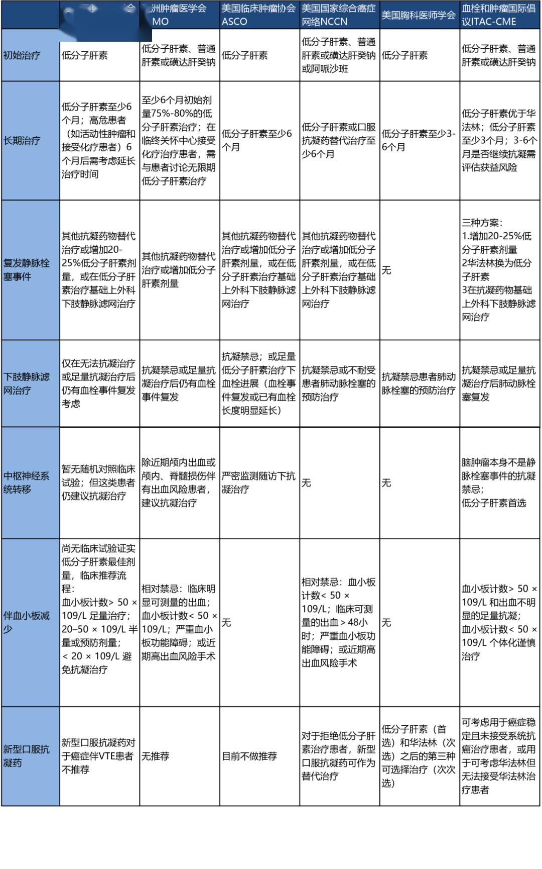 澳门六今晚开什么特马,现象解答解释定义_GT46.175