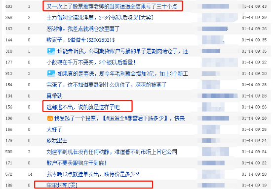 2024年11月13日 第53页